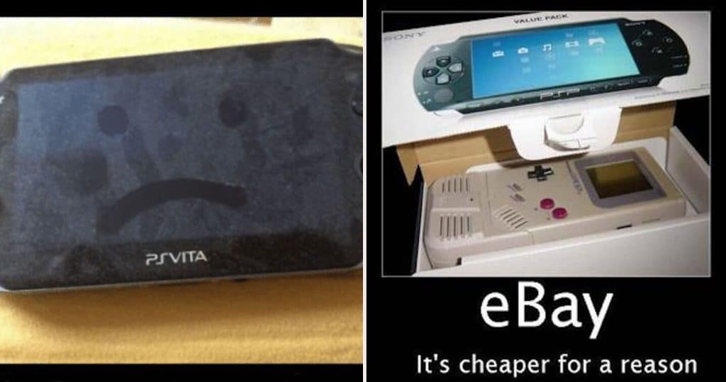Are PSP Movies Worth Anything?